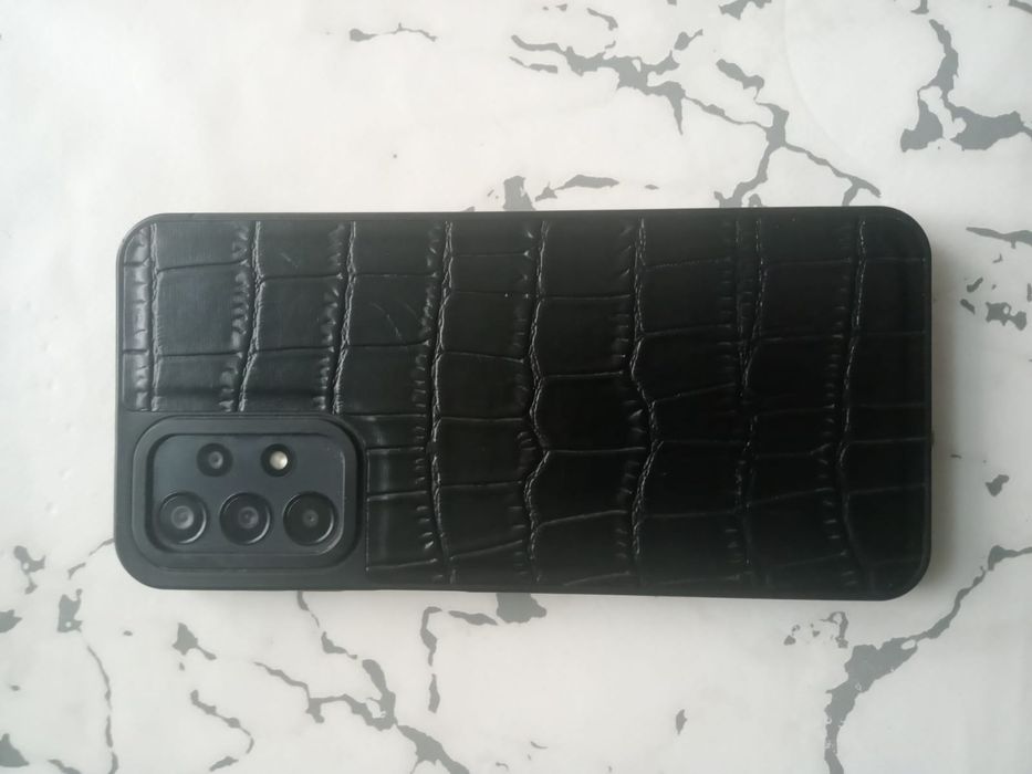 Продам самсунг а23