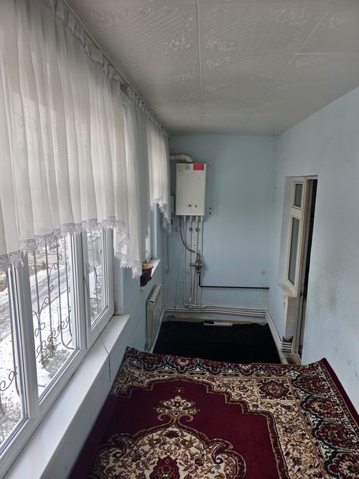 2 хонали квартира 9 микрорайон