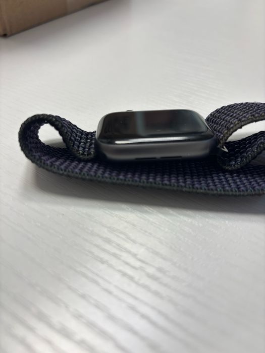 Apple watch 4 series 44 mm