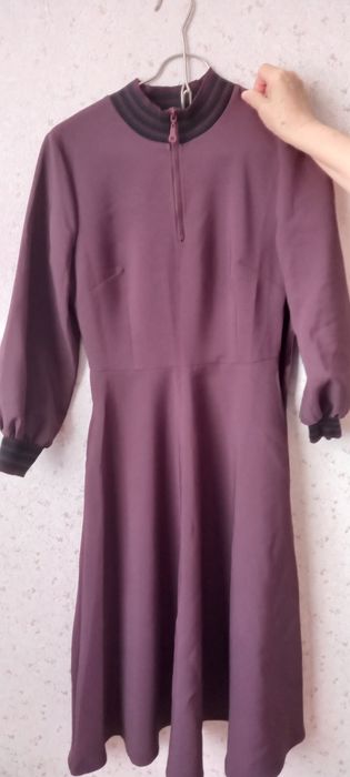 Продам платью Турция Италия