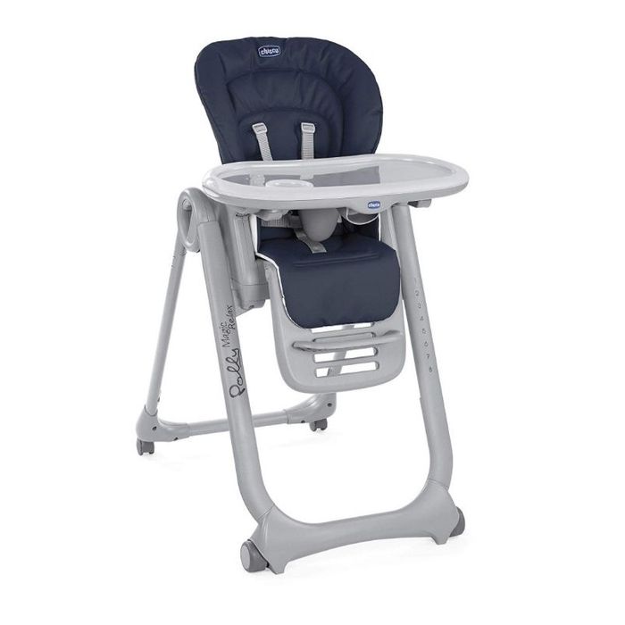 Scaun Chico Polly 2  Start