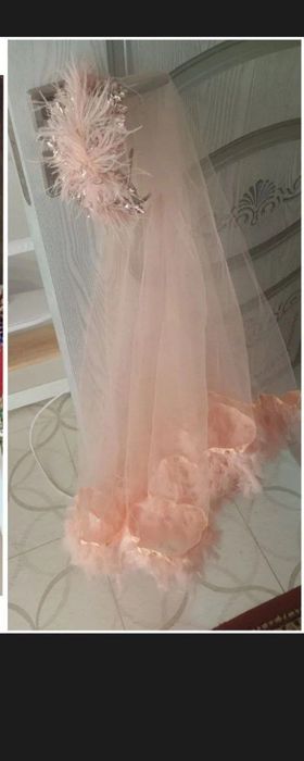 Ansambl holati yengi koylak