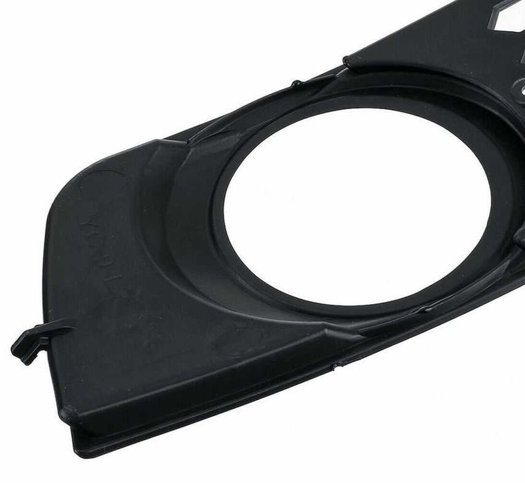 Решетки в броня Ауди А4 Б6 Тип Пчелна пита Audi A4 B6 Нови комплект