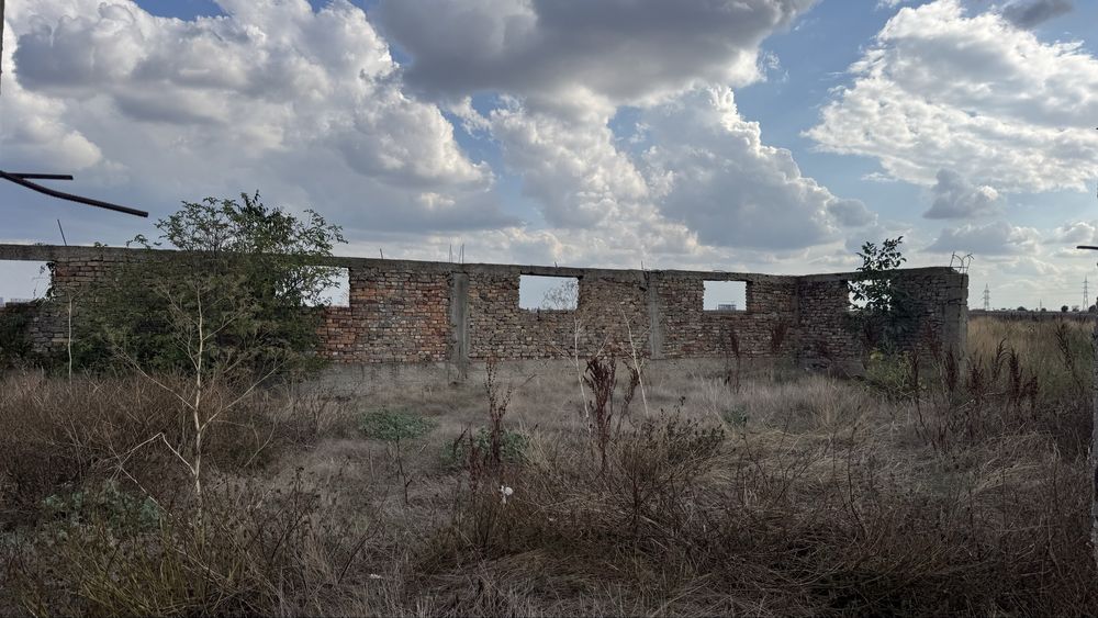 Tomis-Plus-Varianta Constanta-Ovidiu-teren 1000 mp d23m