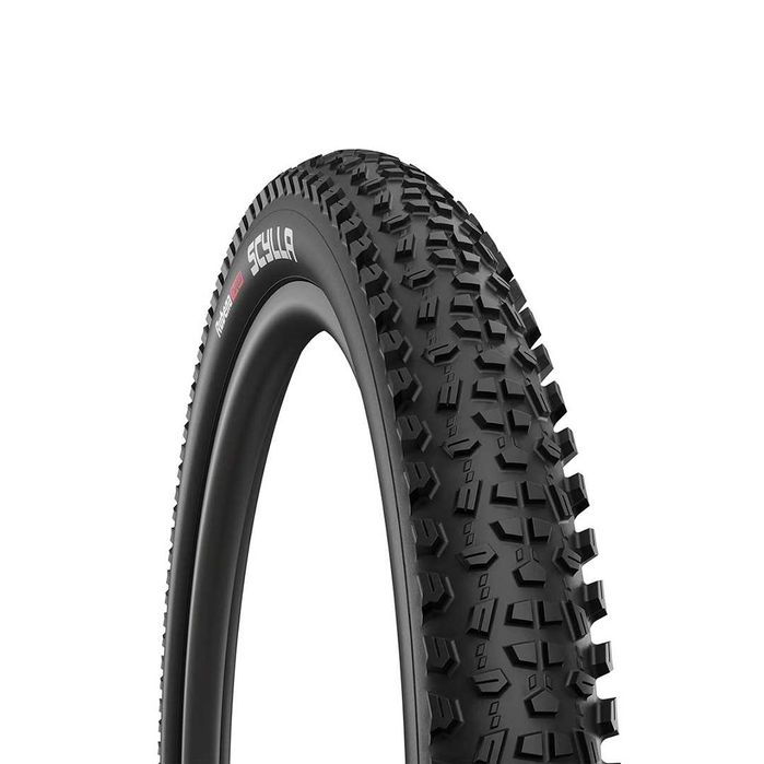 Външна гума за планински велосипед SCYLLA (20",  24",  26") ЧЕХИЯ