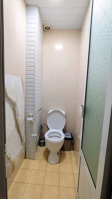 Аренда квартира 2/1/4 Каракамыш 1/4 Qoraqamish ijara