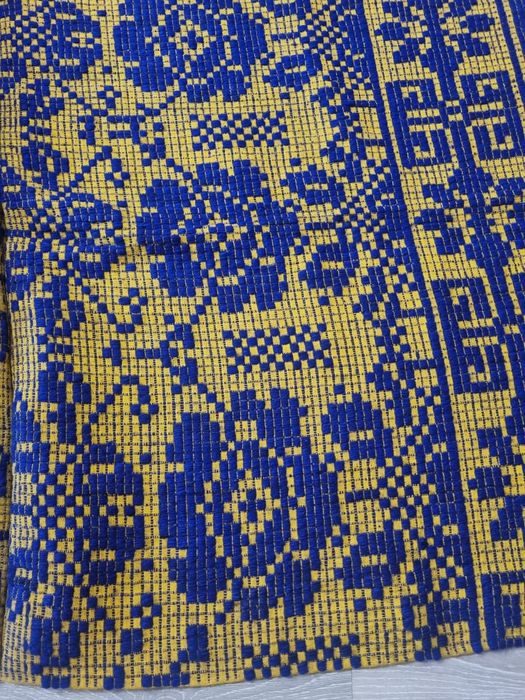 Macate traditionale de lana