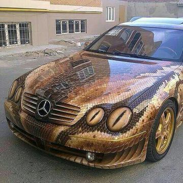 Автоэлектрик на выезд