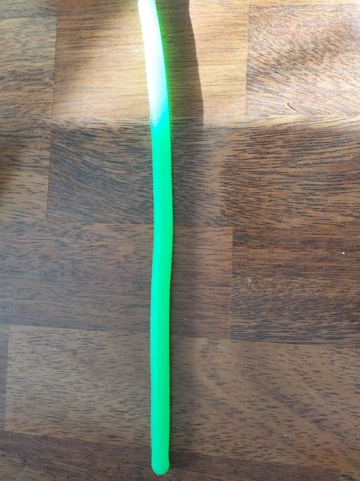 Figet toys jucării