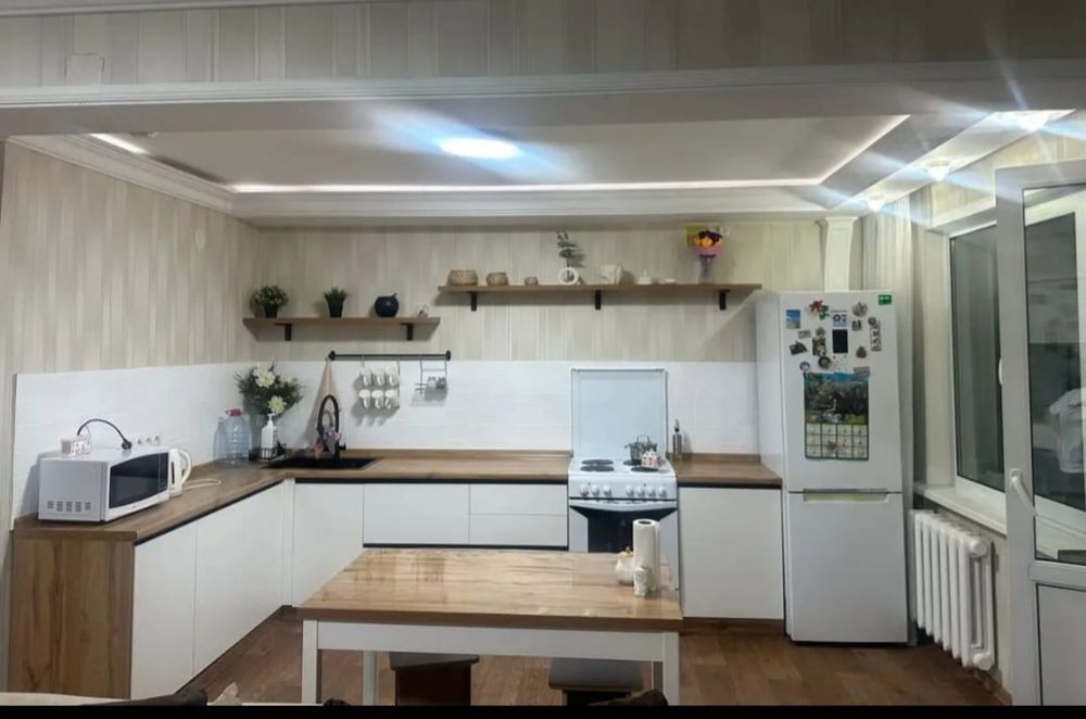 Сдам в аренду,район КШТ