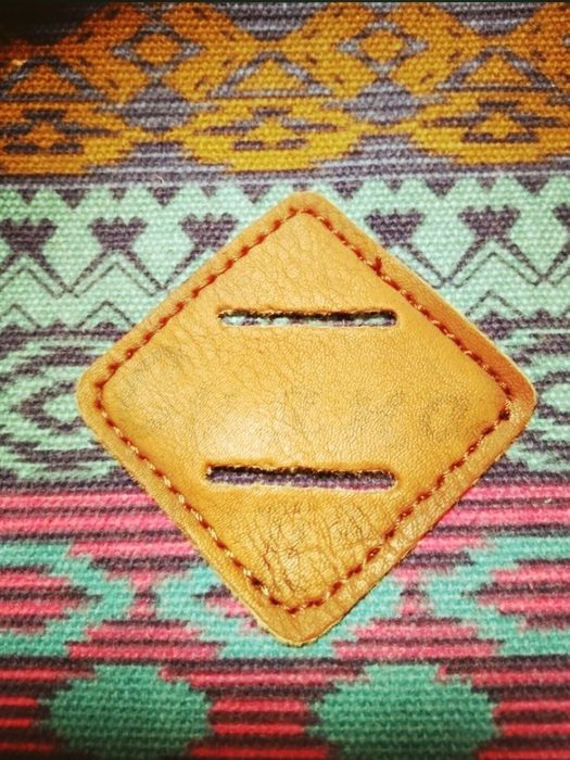 3 бр.Раници ЧИСТО нови