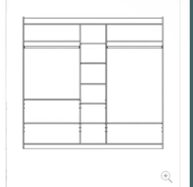 Спальная. гарнитура