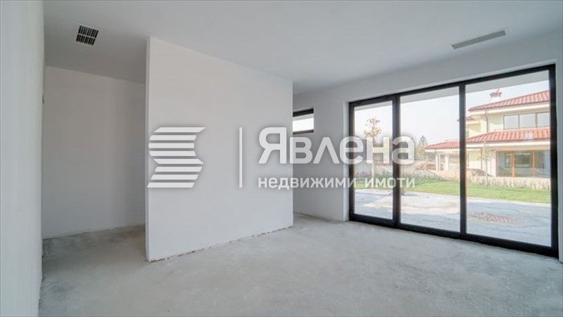 Продава се Къща в Банкя - 428 кв.м за 1398 €/кв.м - Снимка #2