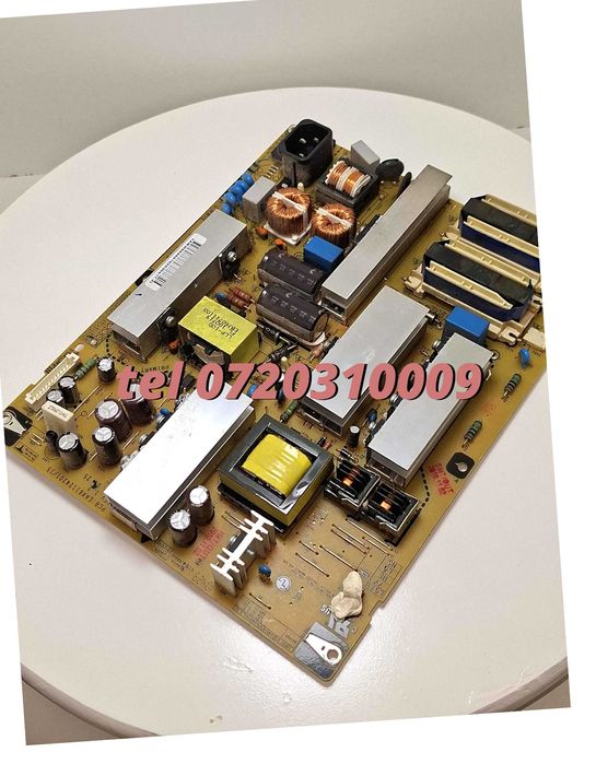 Power Pentru Supply Lg Eay60869402 Eax61124201/15 42Ld450 42Lk430