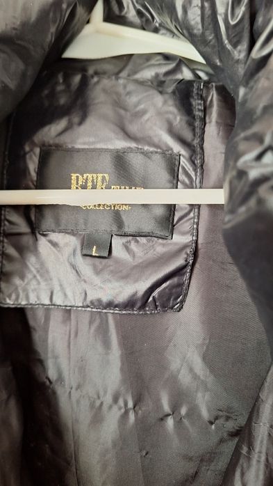 Куртки на осень девочке 10 /12 лет