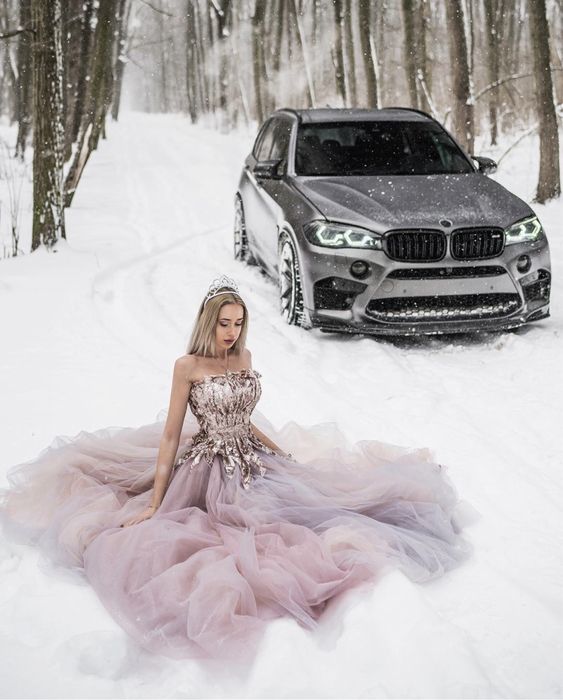 Rochie Noemi pentru evenimente