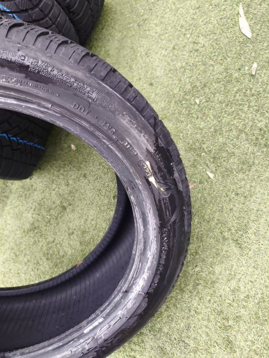 205.50.17 Bridgestone