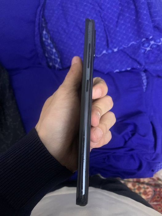 Samsung a51 64ga 4gb