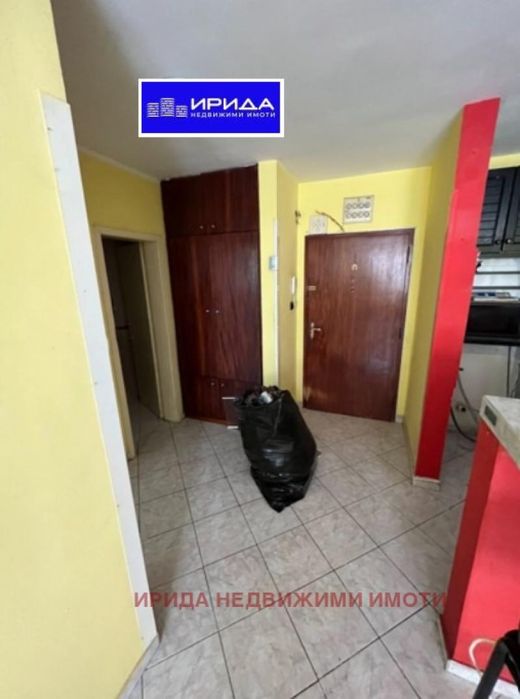 Продава се Двустаен апартамент в София, Лозенец - 68 кв.м за 3824 €/кв.м - Снимка #5