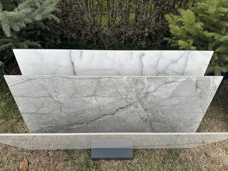 —->ТОП ЦЕНА плочки / гранитогрес 60х120