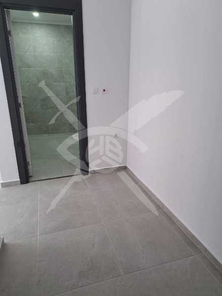 Продава се Едностаен апартамент в Свети Влас - 41 кв.м за 896 €/кв.м - Снимка #3