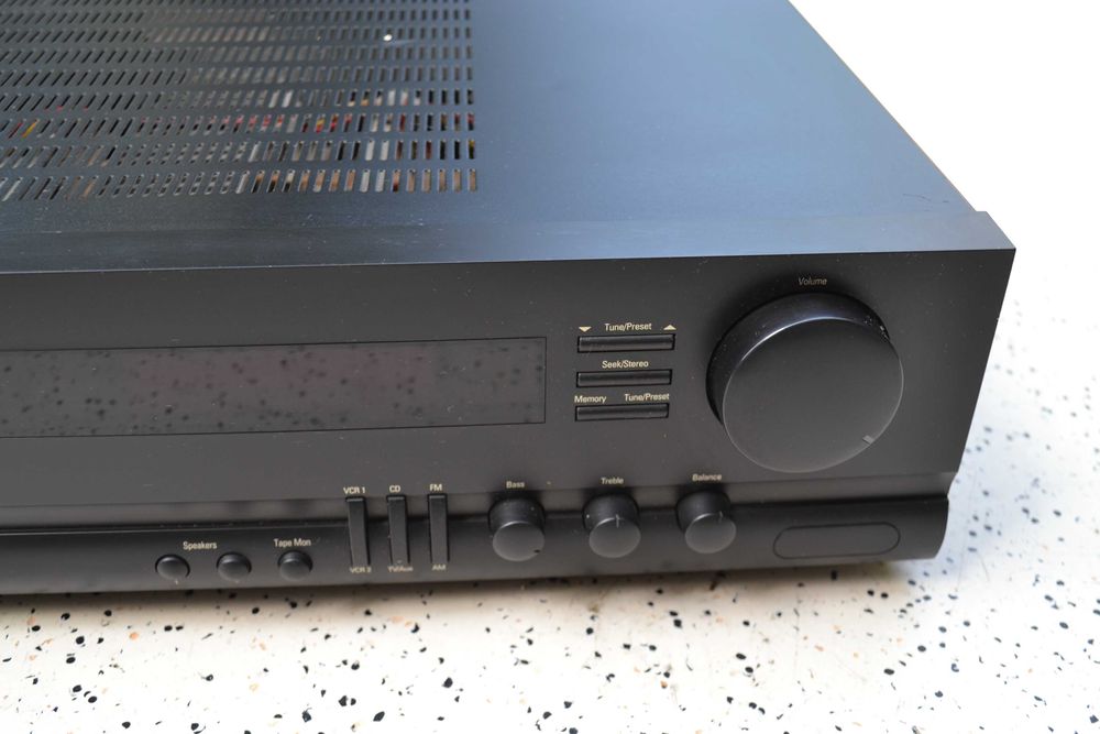 Amplificator Harman Kardon HK 3250