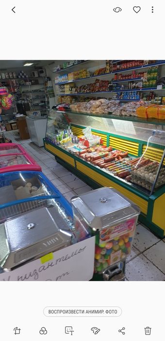 Продам холодильник
