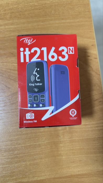 Сотовые телефоны оптом