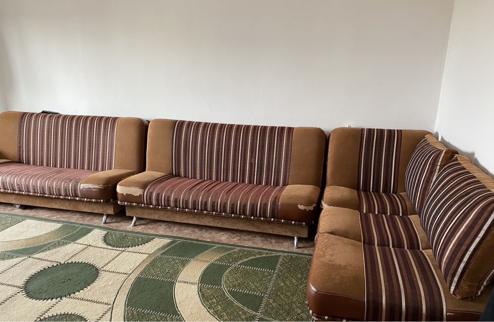 Продам диван