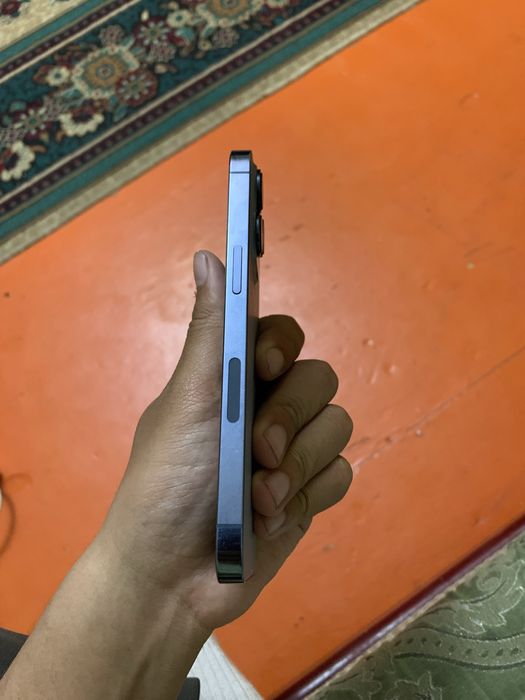 iphone 13 pro 128