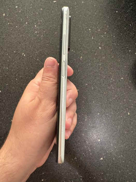 Xiaomi redmi 10 2022 NFC white 64gb