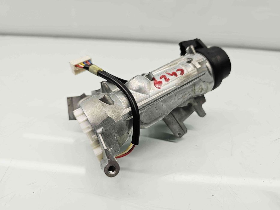 Contact cu cheie  Volkswagen Golf 7 (5G) [Fabr 2014-prezent] 1K090585