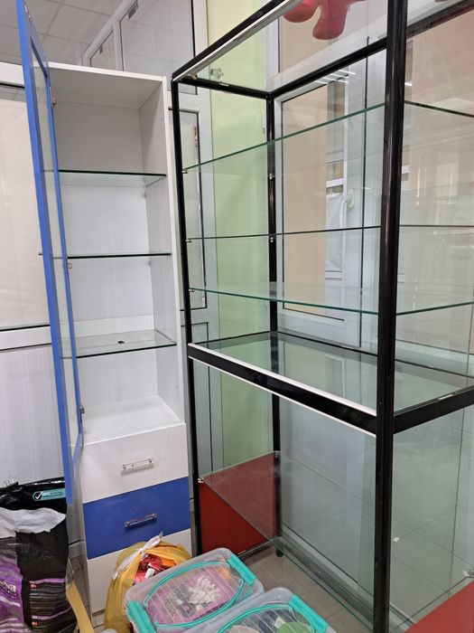 Срочно продам!!!