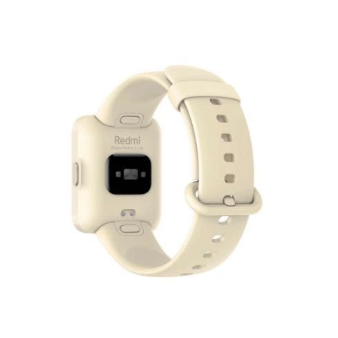 Срочно продаю оригинальные умные часы Xiaomi Redmi Watch 2 Lite Ivory!