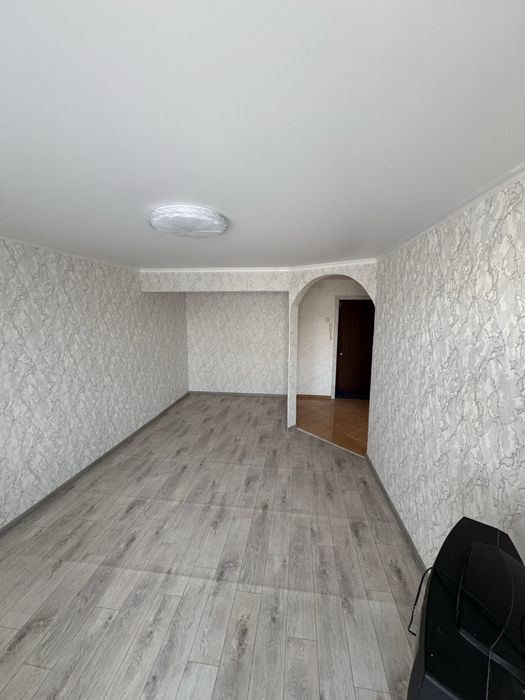 Продам 1 комнатную квартиру