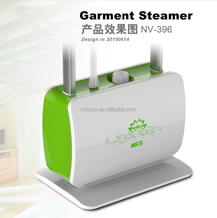 НОВИНКА 2022! Паровой Утюг+Гладельный Стол. Качество-100%. Доставка!