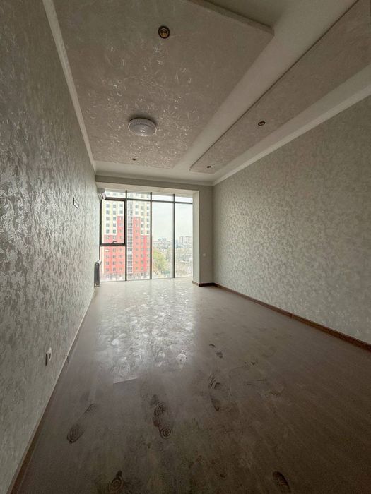 ЖК «Шахриобод»‼️2/6/10 52м2‼️Ялангач ташми, Срочная цена‼️кадастр есть