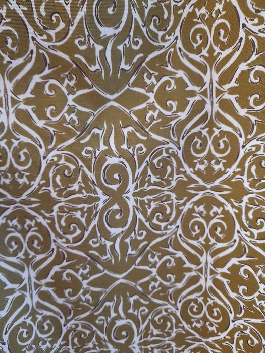 Шторы в любую комнату