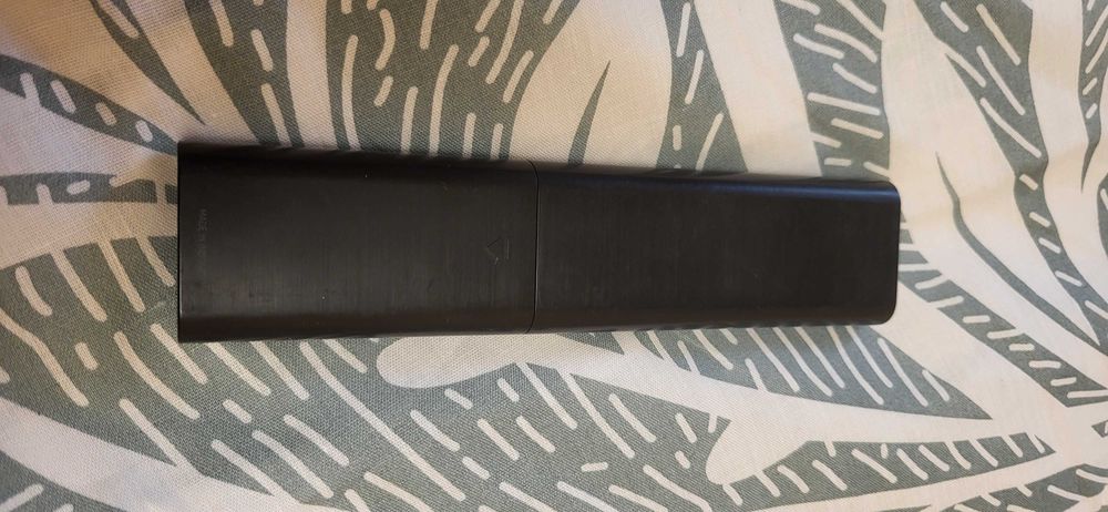 SAMSUNG Telecomanda Smart fuctionala