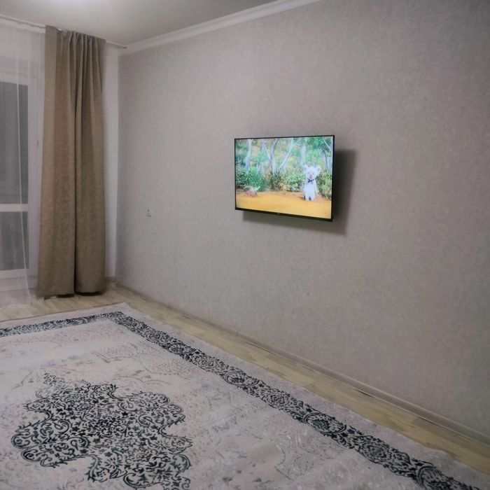 Продам 1 комнатную квартиру