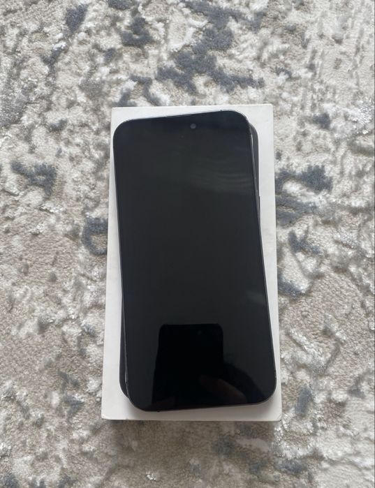 Iphone 14 pro 512 gb 76%