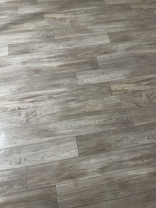 Продам линолеум б/у