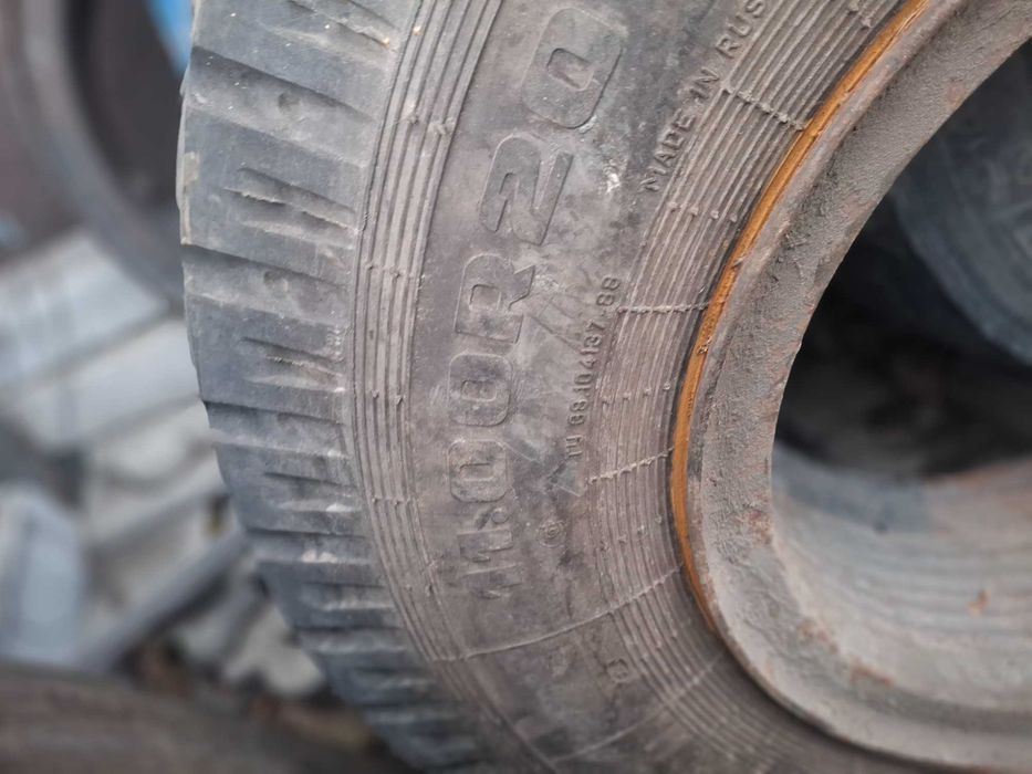 Резина на Маз.320×508.