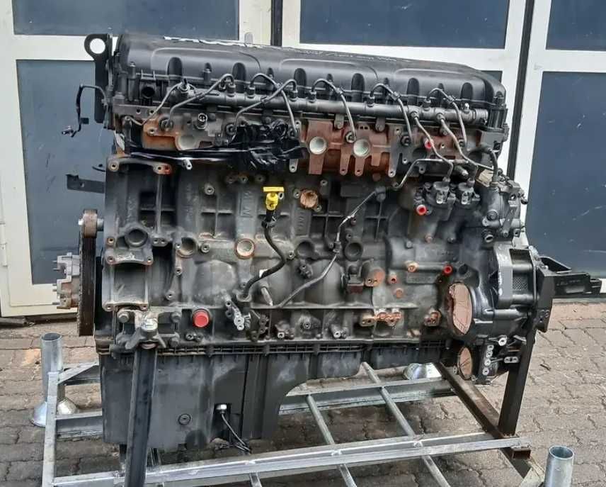 Motor DAF MX11 330 H5 Euro 6 XF XG XD 2265519