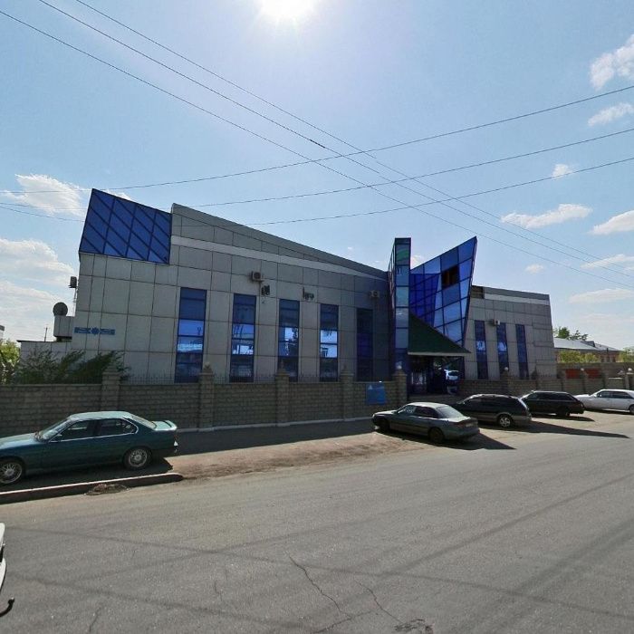 Мастер по ремонту телевизоров