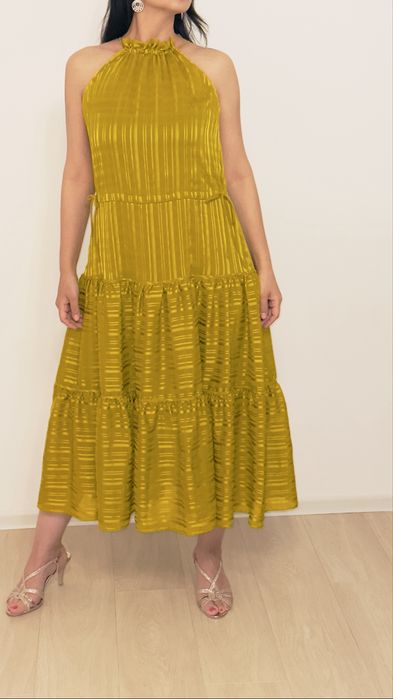 Платья распродажа