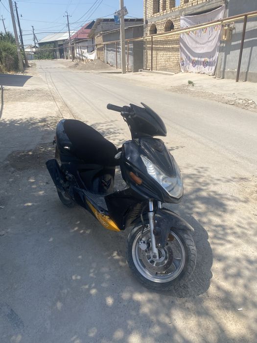 lifan skiter 80 kub aybi bor gilza porwen qoysh kere