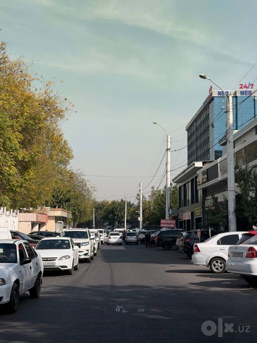 продается нежилое помещение