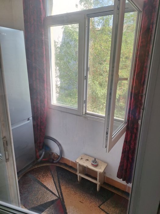Garsoniera comfort 1 de vanzare zona tineretului
