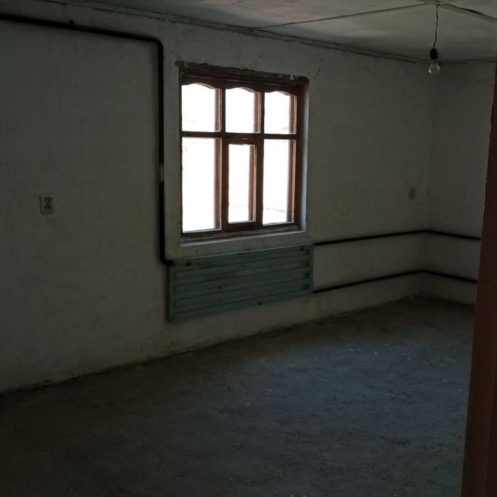 Үй сатылады.Продается дом.